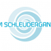 Im Schleudergang