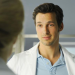 Doctor s Diary - Männer sind die beste Medizin