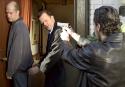 ARD - Das Erste 01:50: Mankells Wallander