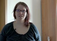 Hartz und herzlich - Tag für Tag Rostock