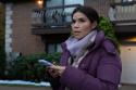 America Ferrera in: Dumb Money - Schnelles Geld