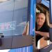 Die Trucker