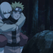 Naruto Shippuden the Movie