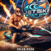 Jetski Star WM