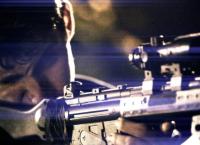 Evil Twins - Killer-Zwillinge