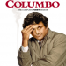 Columbo