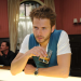 Bild 13