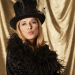 Showtime of my Life - Stars gegen Krebs