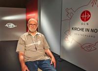 Weitblick - Christliches Leben global