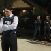 Criminal Minds
