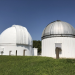 Baukatastrophen weltweit