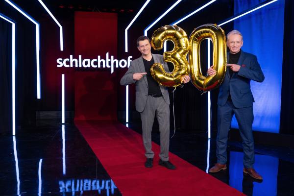 Bild 1 von 10: .