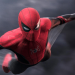 Spider-Man: Far from Home