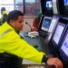 Achtung, Zoll! Willkommen in Australien