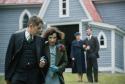one 20:15: Maudie