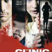 The Clinic