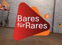 Bares für Rares