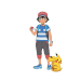 Pokémon - Die TV-Serie: Sonne & Mond - Ultra-Legenden