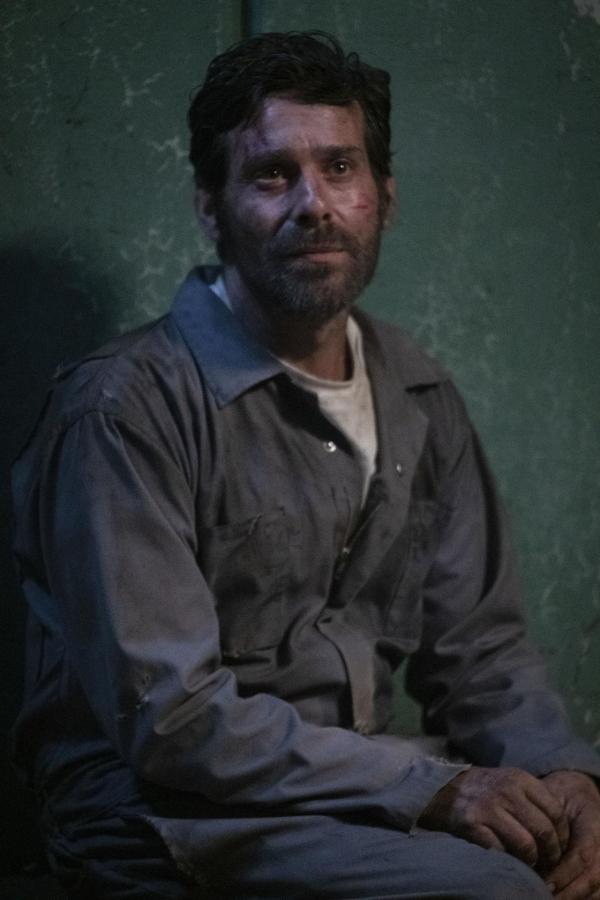 Bild 1 von 10: Clive \