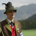 Bild 17
