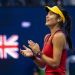 Grand Slam 2022 - US Open in New York