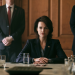 Heads of State