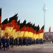 Das war die DDR