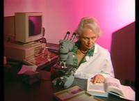 Medical Detectives - Geheimnisse der Gerichtsmedizin