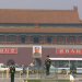 Peking - Metropole der Macht