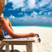 Die sonnenklar.TV Reisecharts