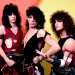 The Story of Hair Metal