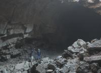 Unerklärliche Phänomene - Ancient Aliens