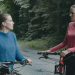 Verbrechen! True Crime mit Sarah Tacke