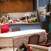 The Big Bang Theory