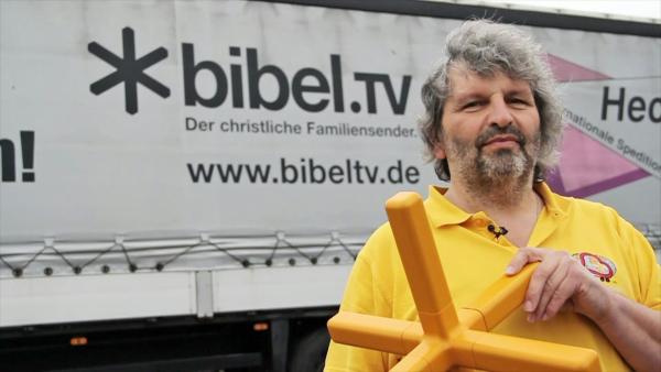 Bild 1 von 3: .