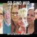 SO SIND WIR - Ein Film über das Miteinander