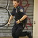 Blue Bloods - Crime Scene New York