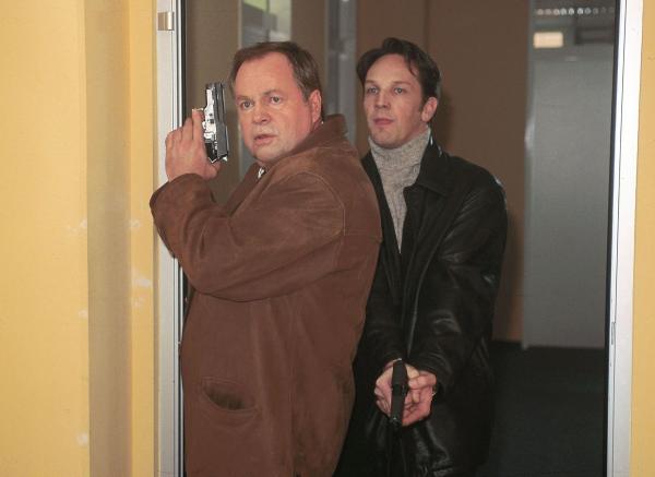 Bild 1 von 12: 