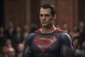 VOX 23:05: Batman v Superman: Dawn of Justice