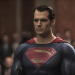 Batman v Superman: Dawn of Justice