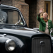 Call the Midwife - Ruf des Lebens
