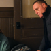 Chicago P.D.