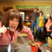 The Middle