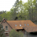Eiskalte Spur