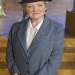 Agatha Christies Marple
