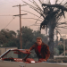 Last Action Hero