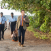 Death in Paradise
