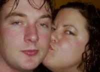 Familien: Mord und Totschlag