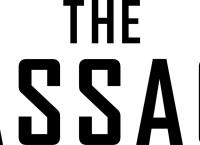 The Passage - Das Erwachen