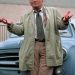 Columbo: Die letzte Party